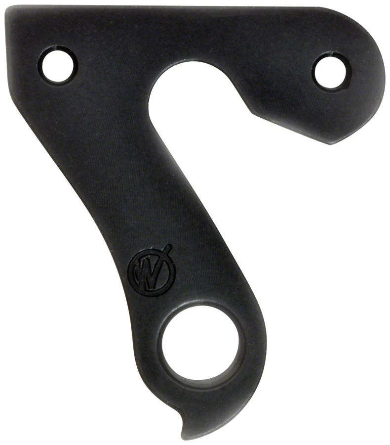 Wheels Manufacturing Derailleur Hanger - 437 - Image 2