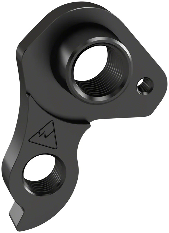 Wheels Manufacturing Derailleur Hanger - 446 - Image 2