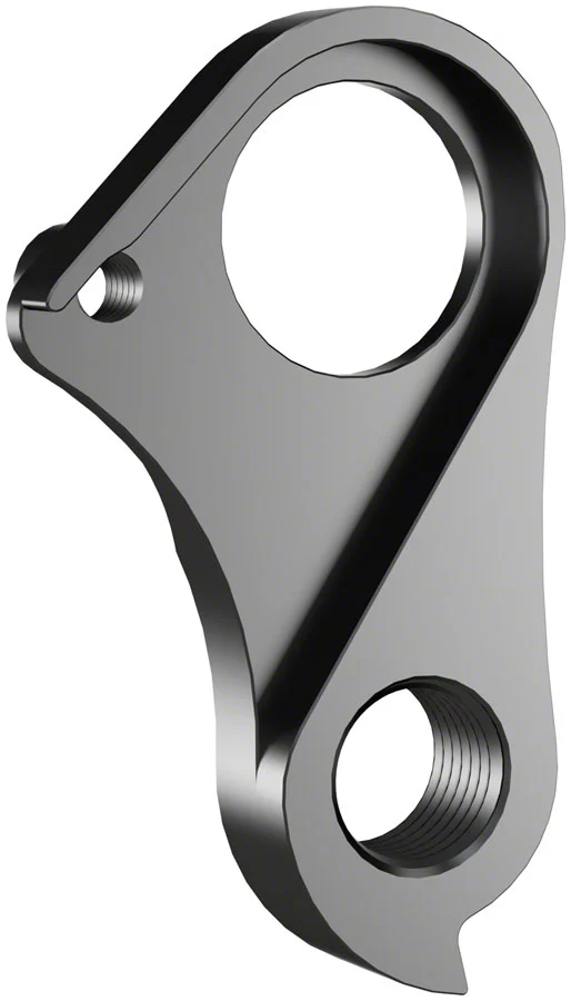 Wheels Manufacturing Derailleur Hanger - 457 - Image 4