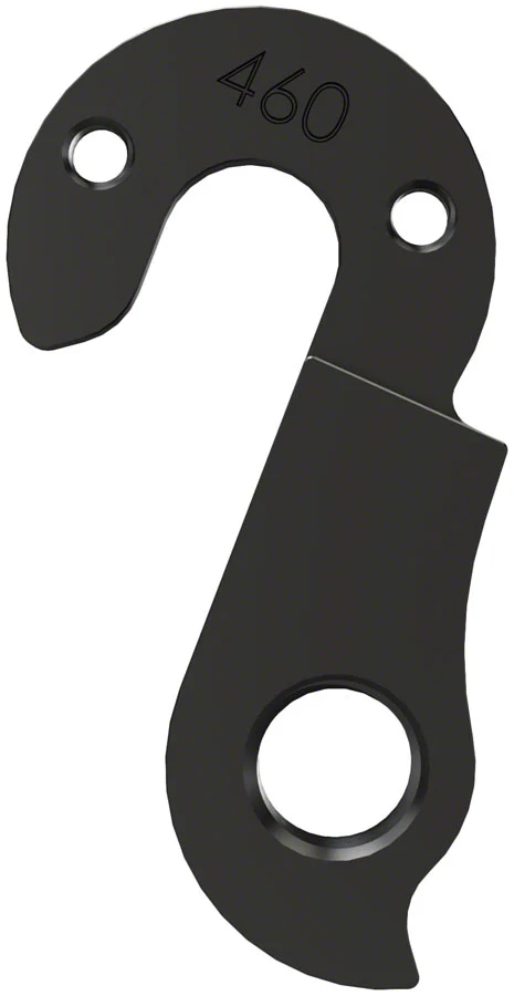 Wheels Manufacturing Derailleur Hanger - 460 - Image 2