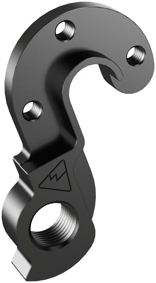 Wheels Manufacturing Derailleur Hanger - 466 - Image 3