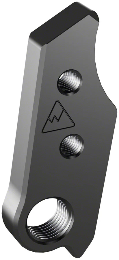 Wheels Manufacturing Derailleur Hanger - 473 - Image 3