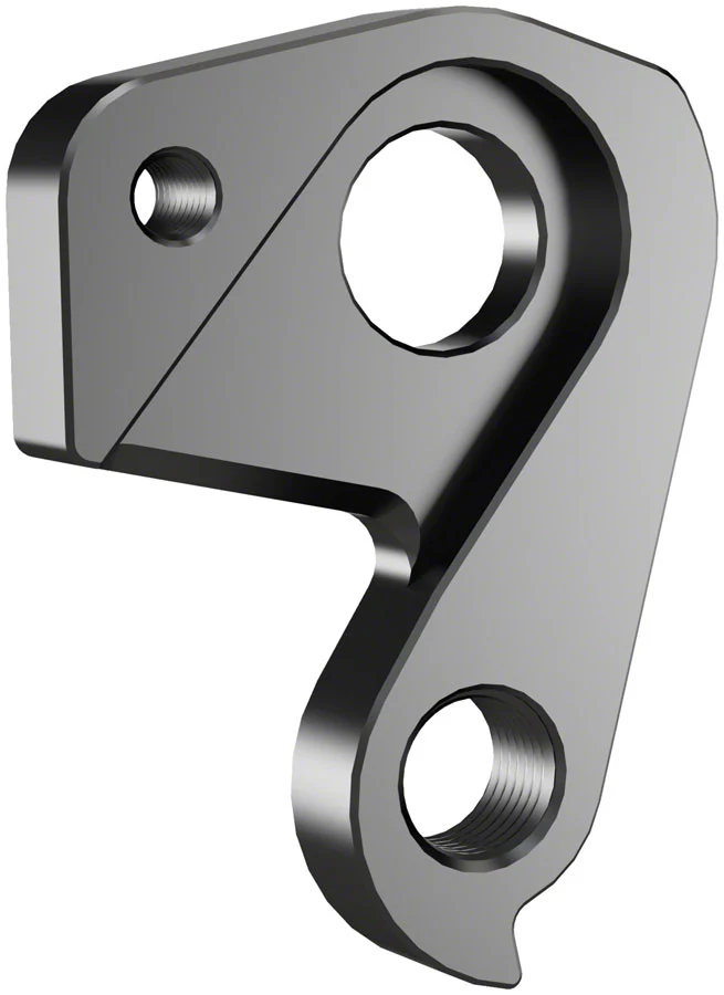 Wheels Manufacturing Derailleur Hanger - 476 - Image 4