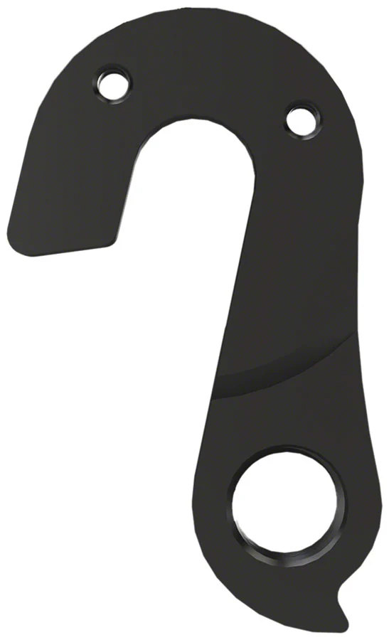 Wheels Manufacturing Derailleur Hanger - 486 - Image 2