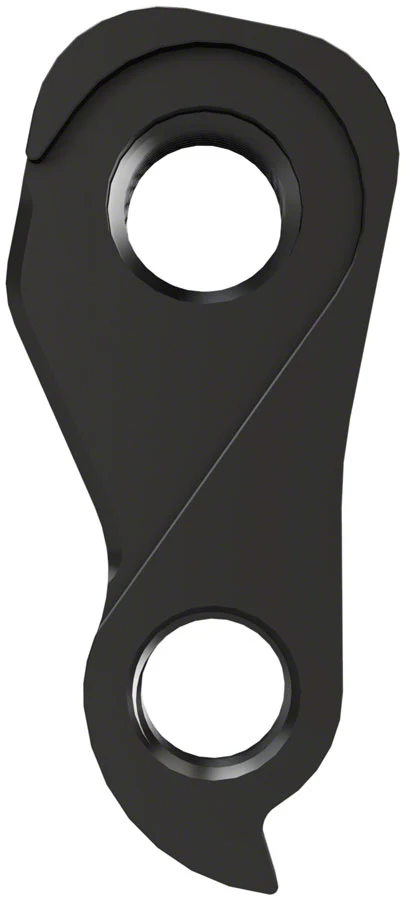Wheels Manufacturing Derailleur Hanger - 501 - Image 2
