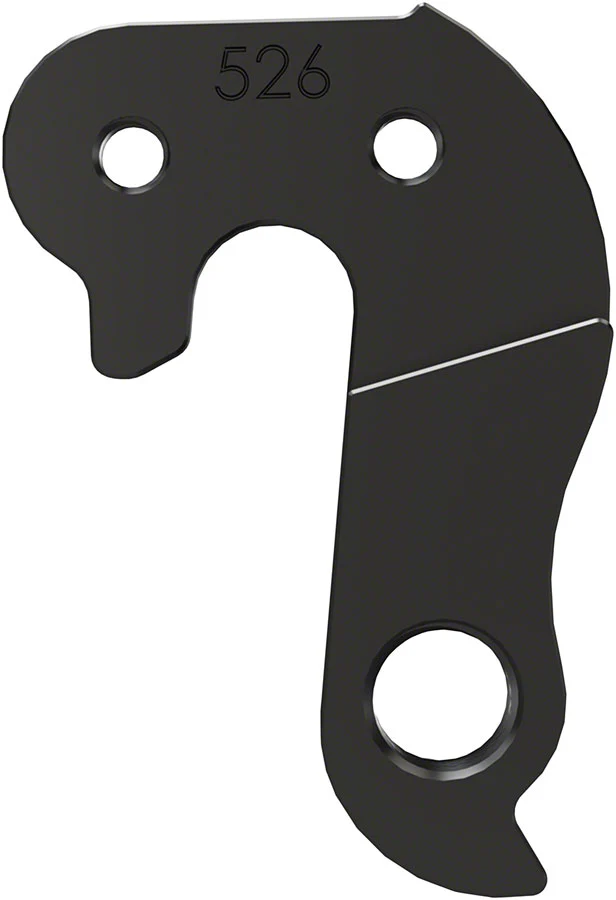 Wheels Manufacturing Derailleur Hanger - 526 - Image 2