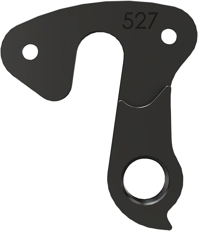 Wheels Manufacturing Derailleur Hanger - 527 - Image 2
