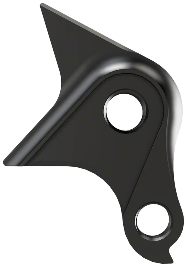 Wheels Manufacturing Derailleur Hanger - 530 - Image 3