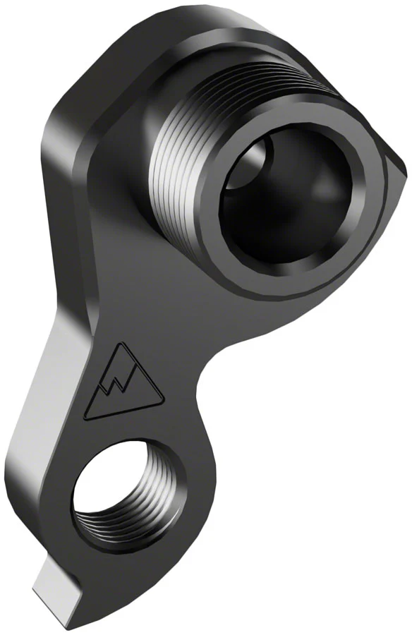Wheels Manufacturing Derailleur Hanger - 548 - Image 2