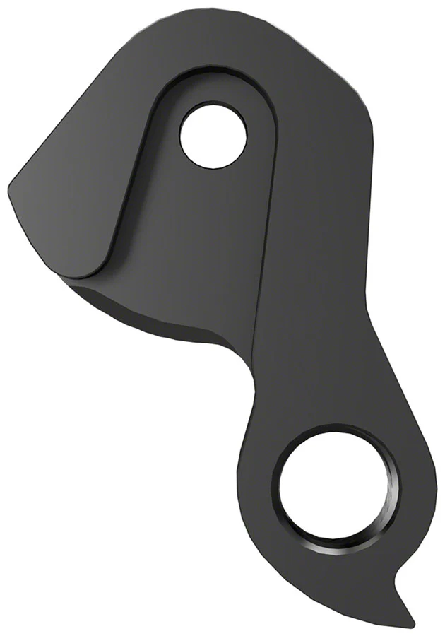 Wheels Manufacturing Derailleur Hanger - 548 - Image 3
