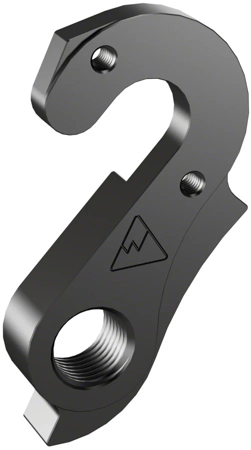 Wheels Manufacturing Derailleur Hanger - 552 - Image 2