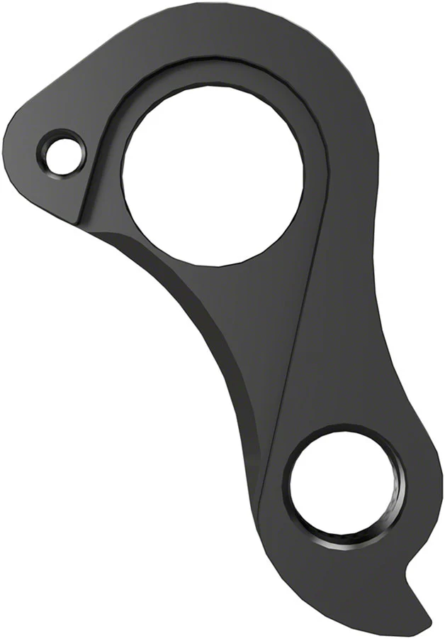 Wheels Manufacturing Derailleur Hanger - 571 - Image 3