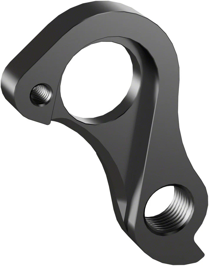 Wheels Manufacturing Derailleur Hanger - 571 - Image 4