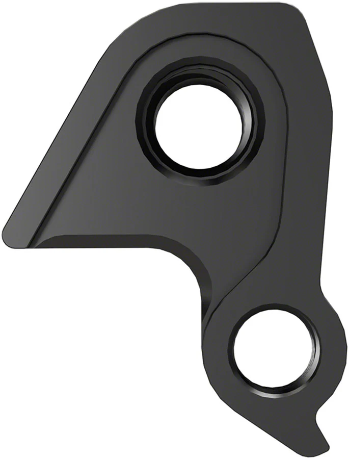 Wheels Manufacturing Derailleur Hanger - 584 - Image 2