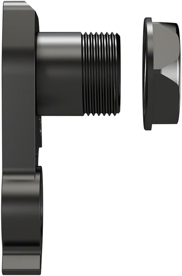 Wheels Manufacturing Derailleur Hanger - 584 - Image 4