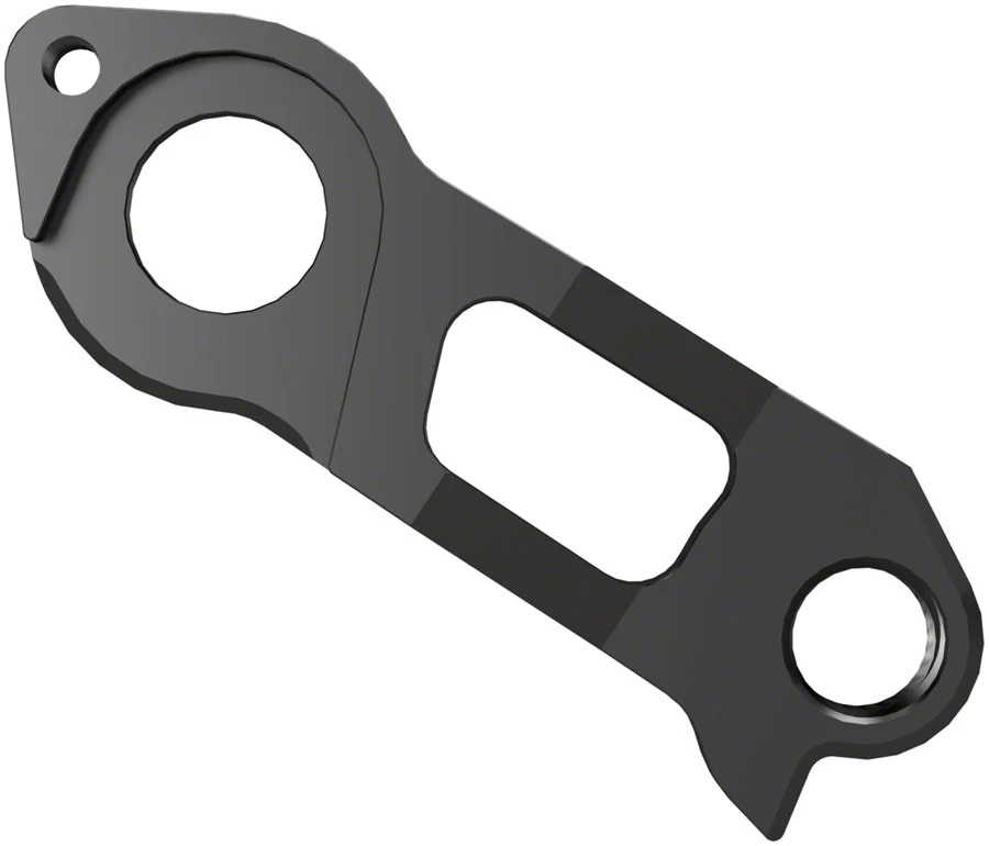 Wheels Manufacturing Derailleur Hanger - 615 - Image 3