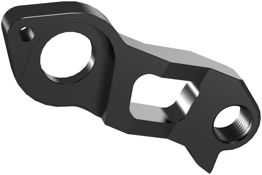Wheels Manufacturing Derailleur Hanger - 615 - Image 4