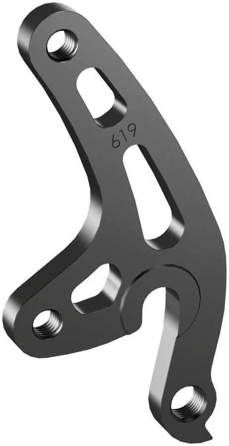 Wheels Manufacturing Derailleur Hanger - 619 - Image 4
