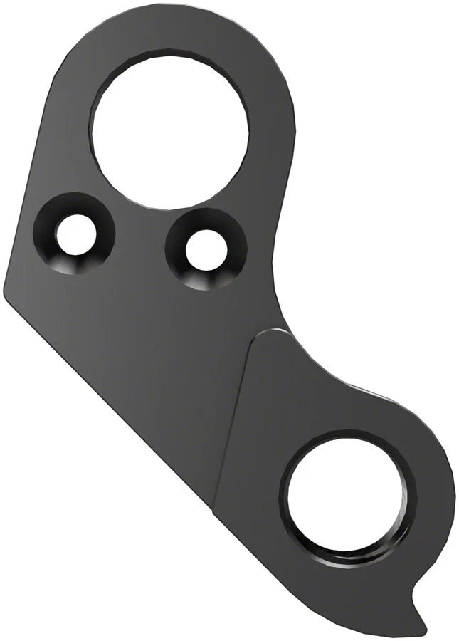 Wheels Manufacturing Derailleur Hanger - 623 - Image 3