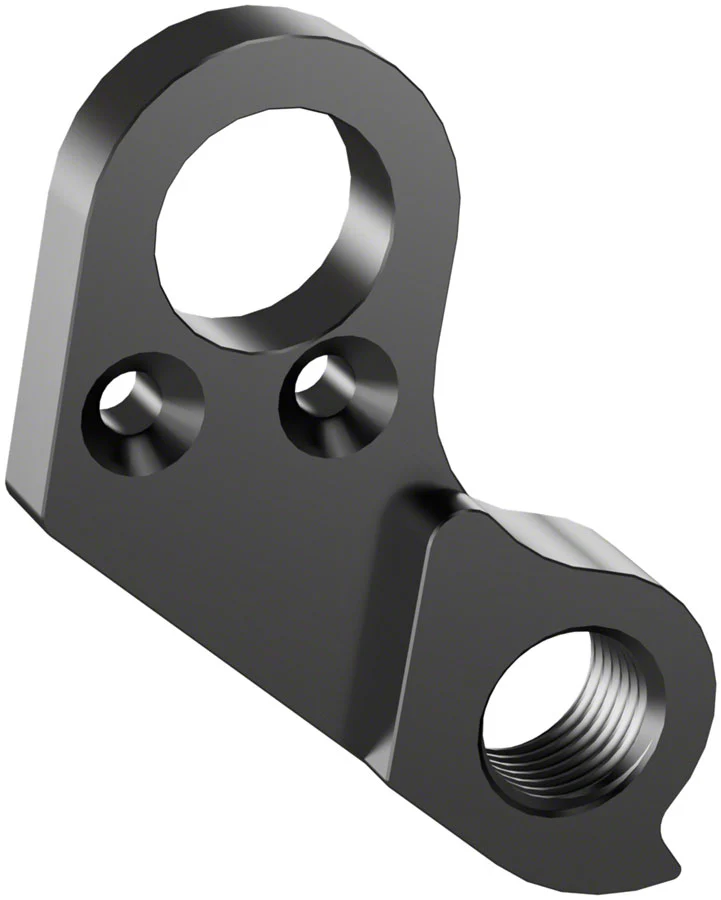 Wheels Manufacturing Derailleur Hanger - 623 - Image 4