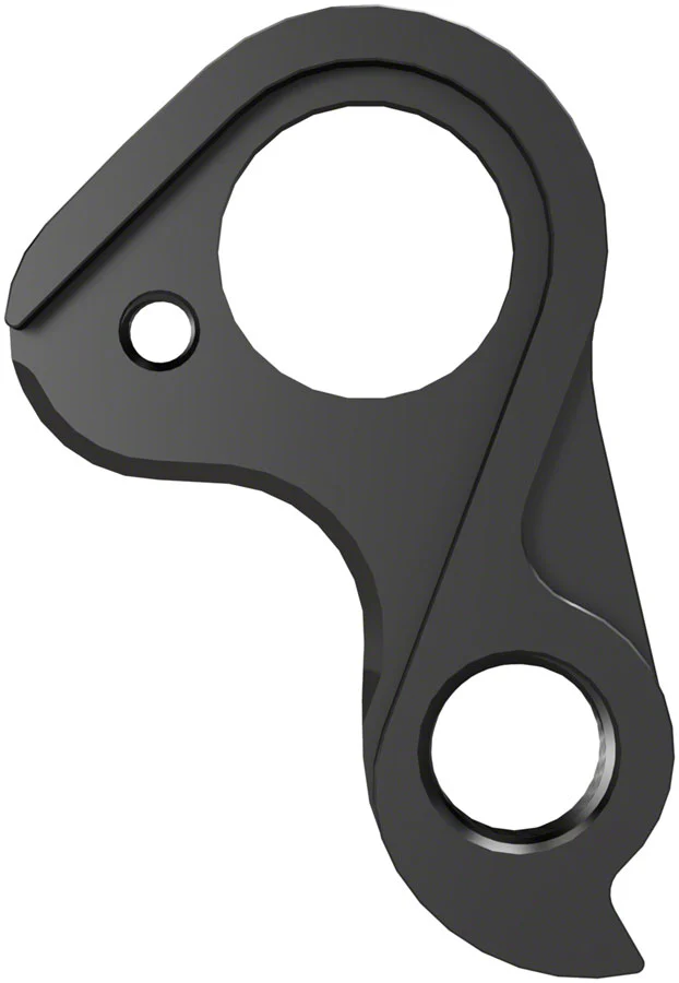 Wheels Manufacturing Derailleur Hanger - 624 - Image 3