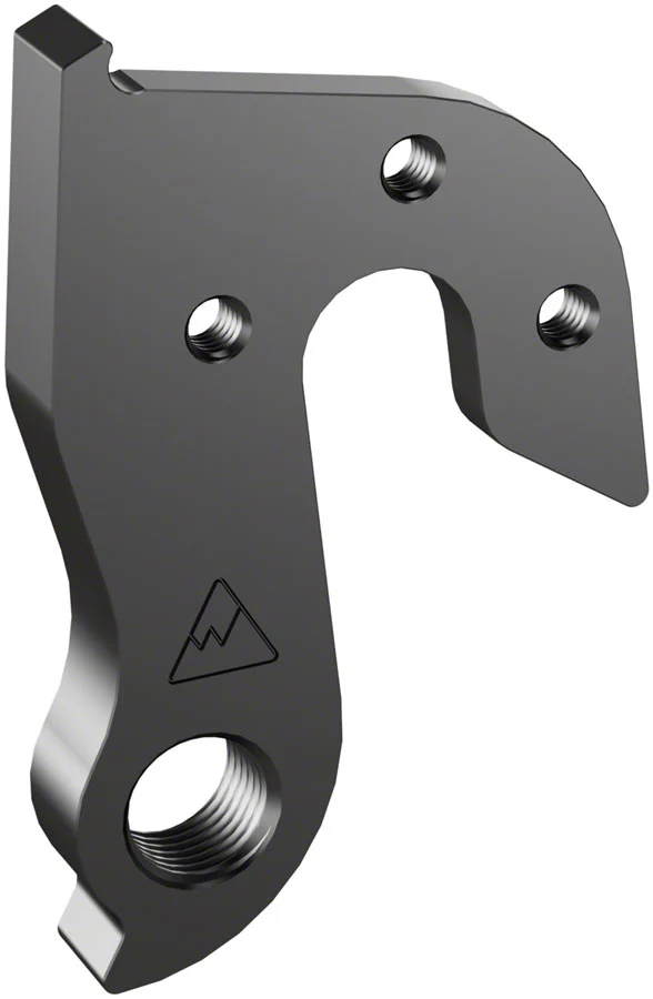 Wheels Manufacturing Derailleur Hanger - 632 - Image 2