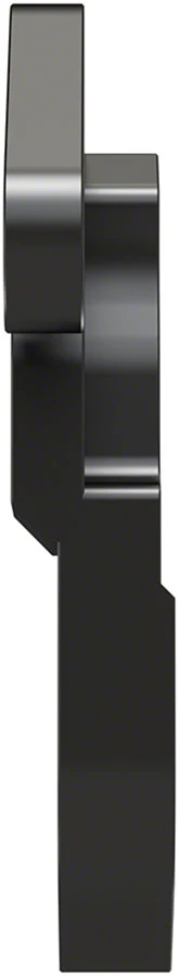 Wheels Manufacturing Derailleur Hanger - 639 - Image 3