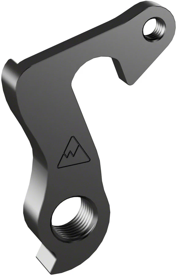 Wheels Manufacturing Derailleur Hanger - 640 - Image 2