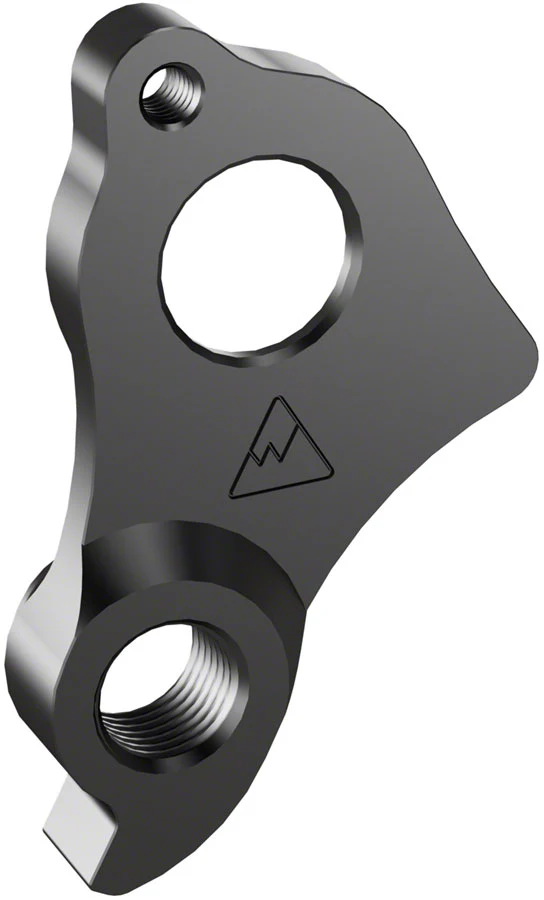 Wheels Manufacturing Derailleur Hanger - 641 - Image 2
