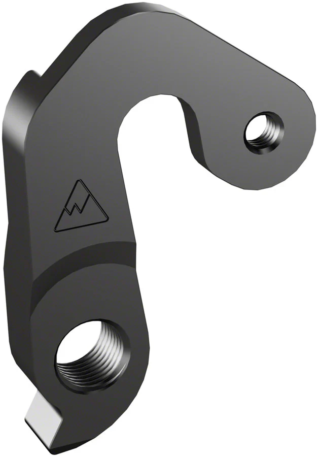 Wheels Manufacturing Derailleur Hanger - 644 - Image 2