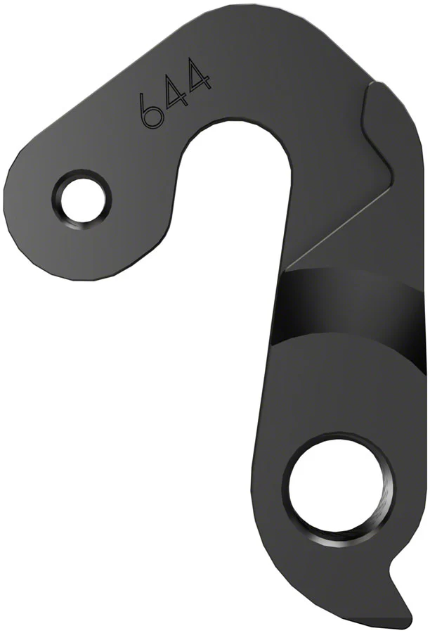 Wheels Manufacturing Derailleur Hanger - 644 - Image 3