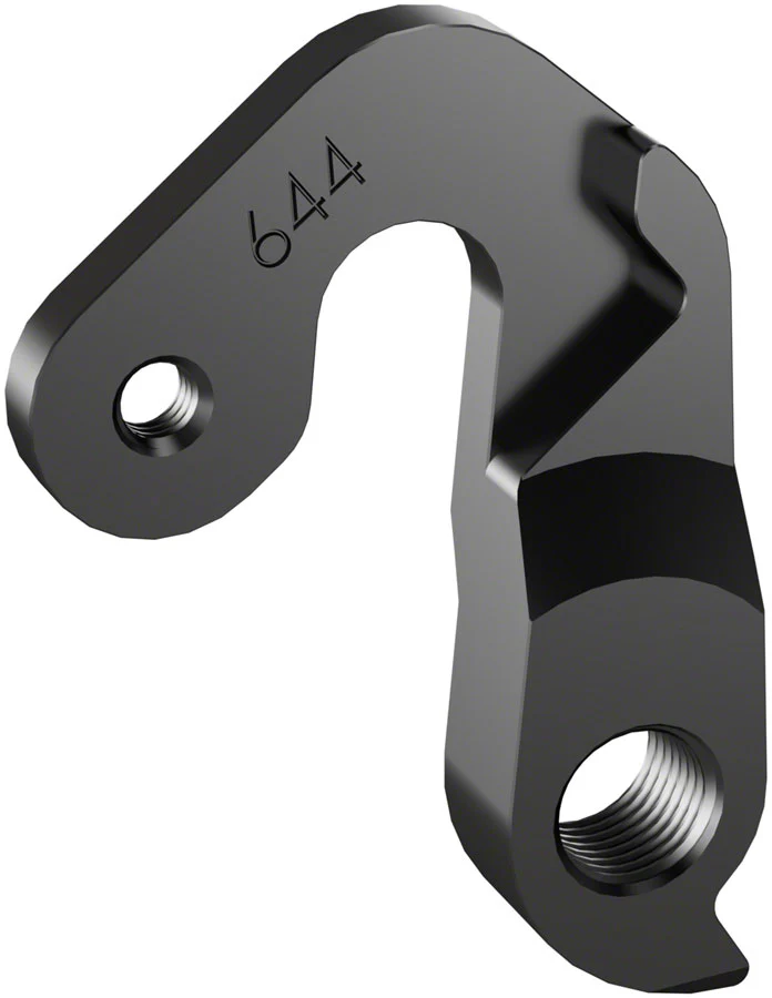 Wheels Manufacturing Derailleur Hanger - 644 - Image 4