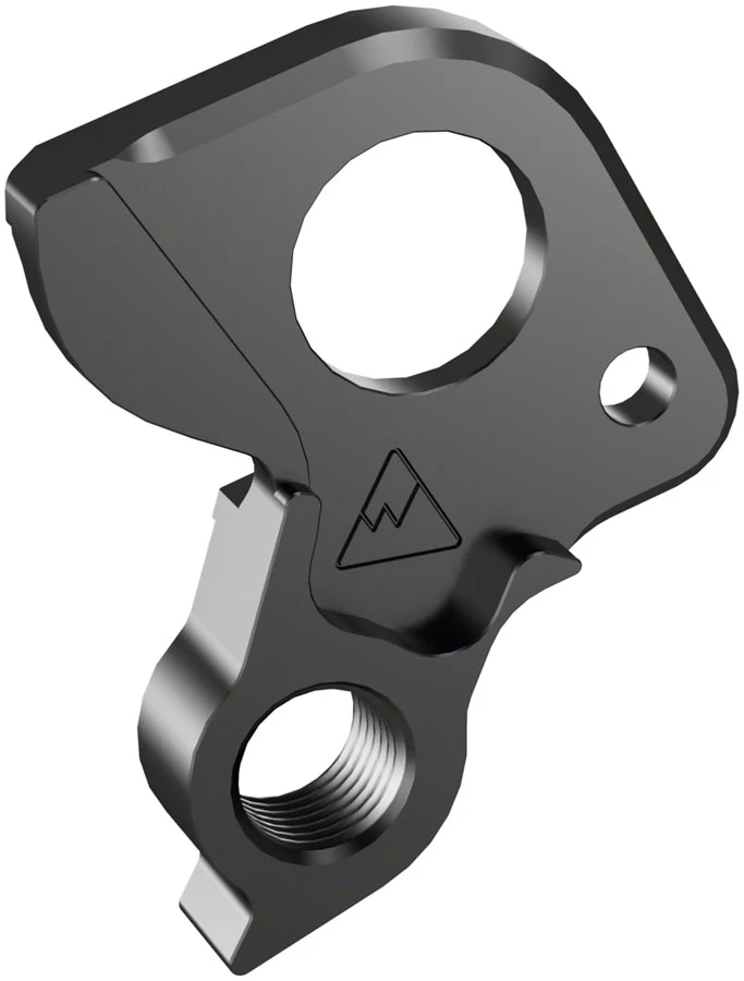 Wheels Manufacturing Derailleur Hanger - 647 - Image 2