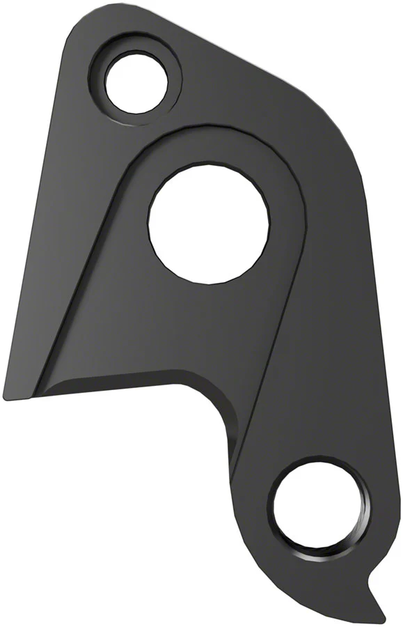 Wheels Manufacturing Derailleur Hanger - 649 - Image 3