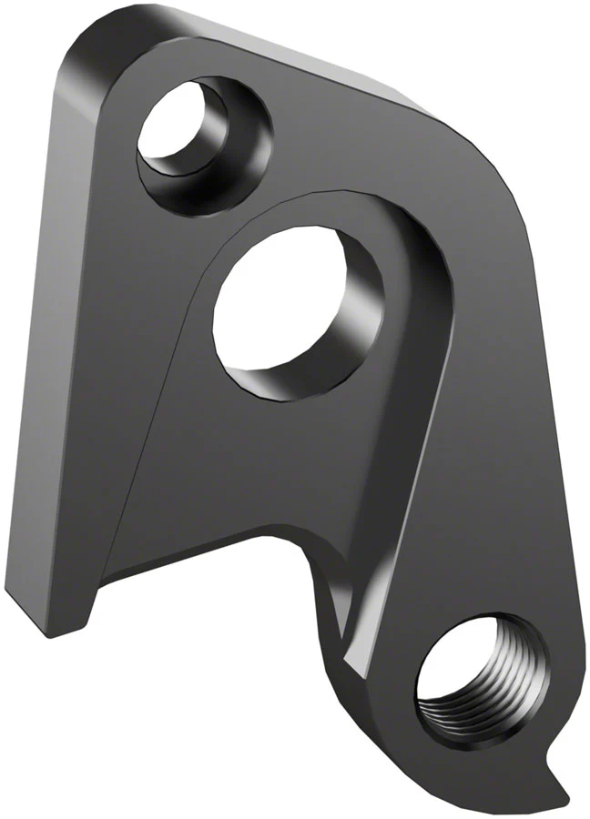 Wheels Manufacturing Derailleur Hanger - 649 - Image 4