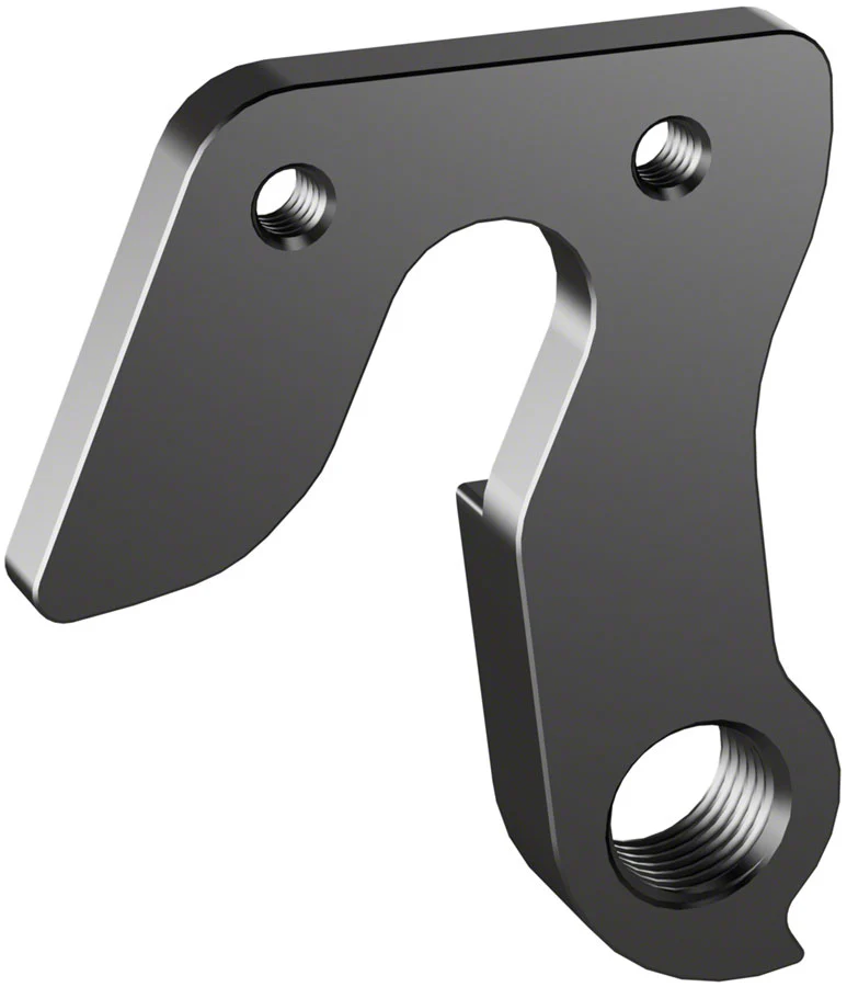 Wheels Manufacturing Derailleur Hanger - 651 - Image 4