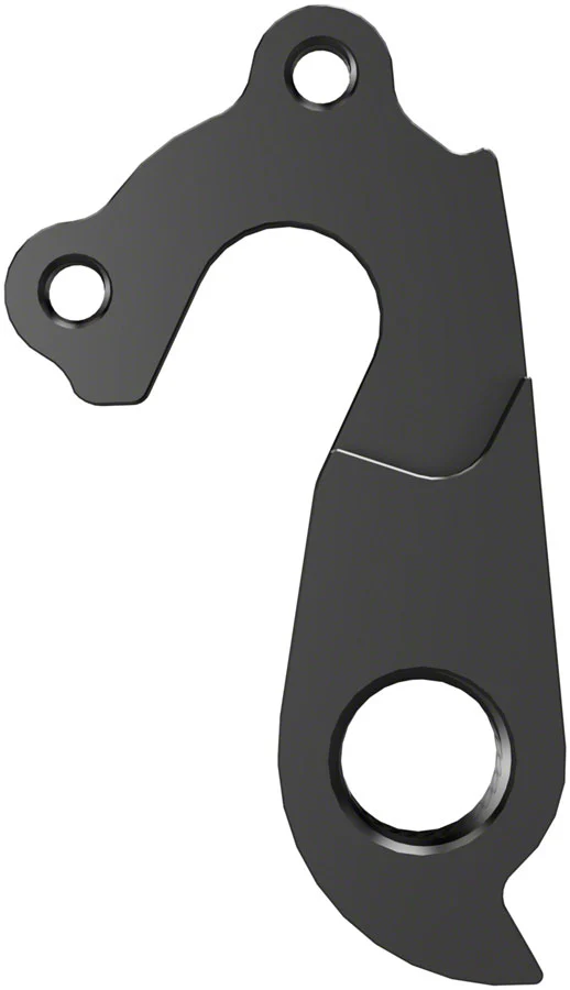 Wheels Manufacturing Derailleur Hanger - 657 - Image 3