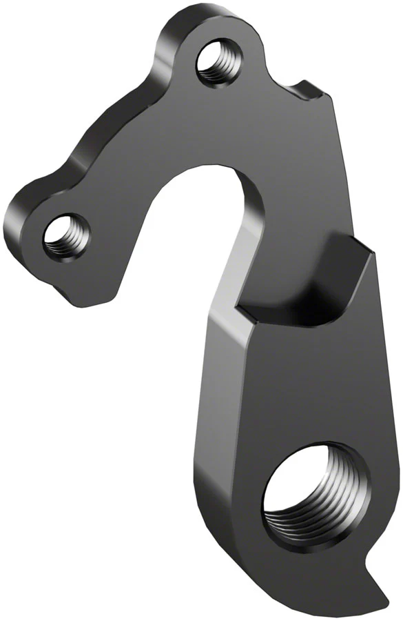 Wheels Manufacturing Derailleur Hanger - 657 - Image 4