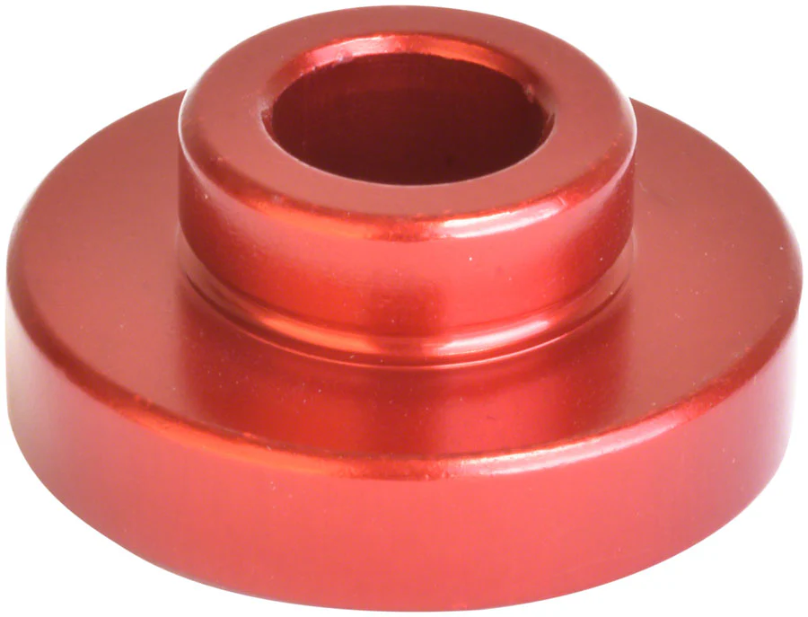 Wheels Manufacturing Open Bore Adaptor Bearing Drift for 6903 Bearings - Image 2