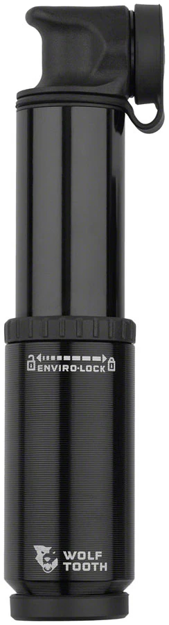 Wolf Tooth Encase Pump - 40cc - Image 3