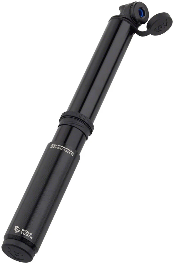 Wolf Tooth Encase Pump - 85cc - Image 2