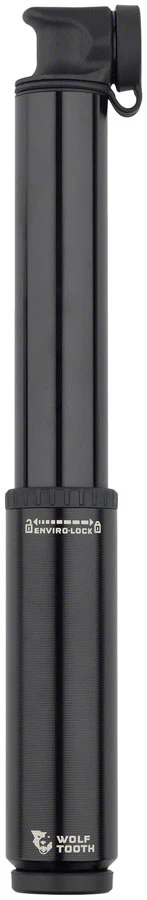 Wolf Tooth Encase Pump - 85cc - Image 3
