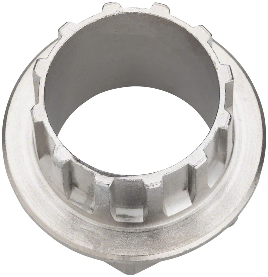 Wolf Tooth Pack Wrench Insert Lockring - Image 2