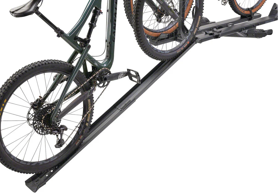 Yakima RampUp Ramp Kit - Black - Image 2
